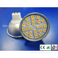 Home LED Light 24 SMD 5050